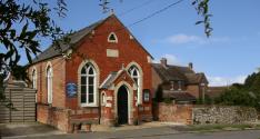 Banner Photo -  -  1289861225.jpg
