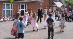 Banner Photo -  -  1290278883.jpg