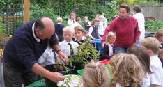 Banner Photo -  -  1290278890.jpg