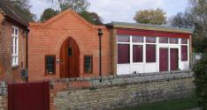 Banner Photo -  -  1290278896.jpg