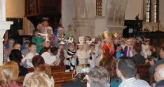 Banner Photo -  -  1290278903.jpg