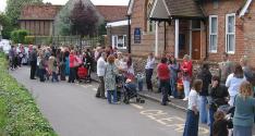 Banner Photo -  -  1290278910.jpg