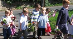 Banner Photo -  -  1290278917.jpg