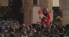 Banner Photo -  -  1300920059.jpg