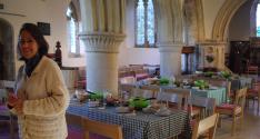 Banner Photo -  -  1300920120.jpg