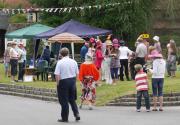 Banner Photo -  -  1310323277.jpg