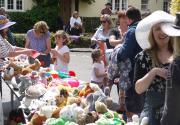 Banner Photo -  -  1310323286.jpg
