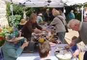 Banner Photo -  -  1310323292.jpg