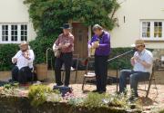 Banner Photo -  -  1310323297.jpg