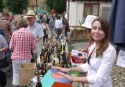 Banner Photo -  -  1310323334.jpg