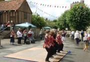 Banner Photo -  -  1310323340.jpg