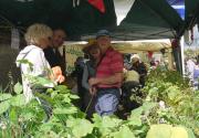 Banner Photo -  -  1310323361.jpg