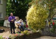 Banner Photo -  -  1310323381.jpg