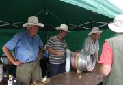 Banner Photo -  -  1310323404.jpg