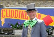 Banner Photo -  -  1310323409.jpg
