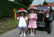 Banner Photo -  -  1310410571.jpg
