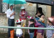 Banner Photo -  -  1310410575.jpg