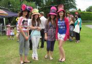 Banner Photo -  -  1310411196.jpg