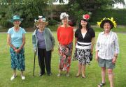 Banner Photo -  -  1310506392.jpg