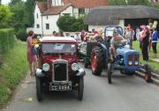 Banner Photo -  -  1310506397.jpg