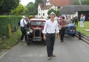 Banner Photo -  -  1310506402.jpg