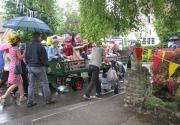 Banner Photo -  -  1310506407.jpg