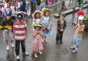 Banner Photo -  -  1310506411.jpg