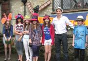 Banner Photo -  -  1310506417.jpg