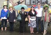 Banner Photo -  -  1310506422.jpg