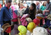 Banner Photo -  -  1310506463.jpg