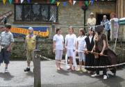 Banner Photo -  -  1310506468.jpg