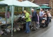 Banner Photo -  -  1310506474.jpg