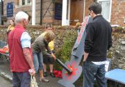 Banner Photo -  -  1310506479.jpg
