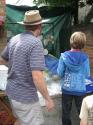 Banner Photo -  -  1310674408.jpg