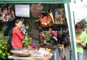 Banner Photo -  -  1310674424.jpg