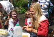 Banner Photo -  -  1310674428.jpg