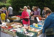 Banner Photo -  -  1310674433.jpg