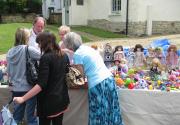 Banner Photo -  -  1310674437.jpg