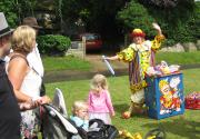 Banner Photo -  -  1310674442.jpg