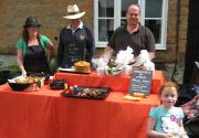 Banner Photo -  -  1310674447.jpg