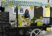 Banner Photo -  -  1310674452.jpg