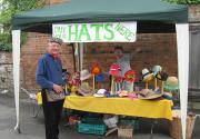 Banner Photo -  -  1310756537.jpg