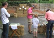 Banner Photo -  -  1310756563.jpg