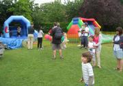 Banner Photo -  -  1310756568.jpg