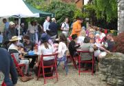 Banner Photo -  -  1310756573.jpg