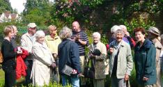 Banner Photo -  -  1317839509.jpg