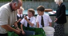 Banner Photo -  -  1317839512.jpg