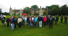 Banner Photo -  -  1317839528.jpg