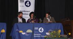 Banner Photo -  -  1317839540.jpg