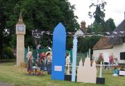 Banner Photo -  -  1325274765.jpg